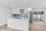 3332 70TH Lane - Photo 12