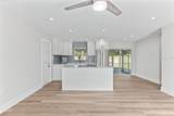 3332 70TH Lane - Photo 13
