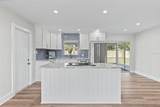 3332 70TH Lane - Photo 14
