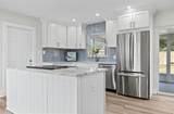 3332 70TH Lane - Photo 15