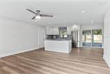 3332 70TH Lane - Photo 16