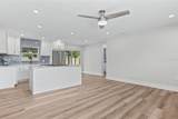3332 70TH Lane - Photo 17