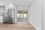 3332 70TH Lane - Photo 18