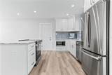 3332 70TH Lane - Photo 19