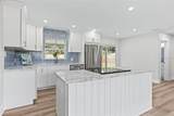 3332 70TH Lane - Photo 2
