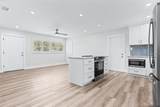 3332 70TH Lane - Photo 20