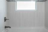 3332 70TH Lane - Photo 21