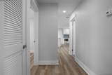 3332 70TH Lane - Photo 23