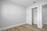 3332 70TH Lane - Photo 25