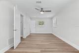 3332 70TH Lane - Photo 26