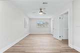3332 70TH Lane - Photo 27