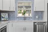 3332 70TH Lane - Photo 3