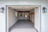 3332 70TH Lane - Photo 30