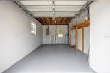 3332 70TH Lane - Photo 32