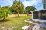 3332 70TH Lane - Photo 34