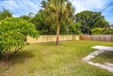 3332 70TH Lane - Photo 35