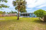 3332 70TH Lane - Photo 36