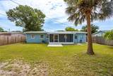 3332 70TH Lane - Photo 37