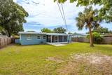 3332 70TH Lane - Photo 38