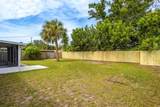 3332 70TH Lane - Photo 39