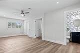 3332 70TH Lane - Photo 4