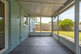 3332 70TH Lane - Photo 40