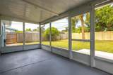 3332 70TH Lane - Photo 41