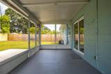 3332 70TH Lane - Photo 42