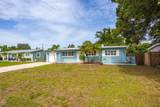 3332 70TH Lane - Photo 43