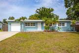 3332 70TH Lane - Photo 45