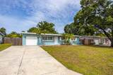 3332 70TH Lane - Photo 46