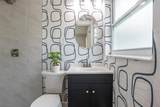 3332 70TH Lane - Photo 5