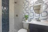 3332 70TH Lane - Photo 6