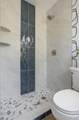 3332 70TH Lane - Photo 7