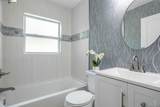 3332 70TH Lane - Photo 8