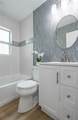 3332 70TH Lane - Photo 9