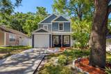 7508 Wakulla Drive - Photo 1