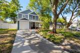 7508 Wakulla Drive - Photo 2