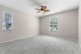 7508 Wakulla Drive - Photo 26