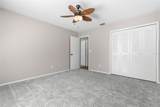 7508 Wakulla Drive - Photo 27