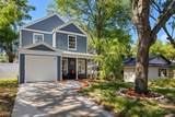 7508 Wakulla Drive - Photo 3