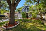 7508 Wakulla Drive - Photo 4