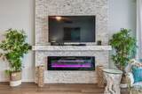 530 Gulfview Boulevard - Photo 10
