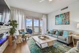 530 Gulfview Boulevard - Photo 11