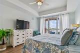 530 Gulfview Boulevard - Photo 12