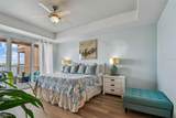 530 Gulfview Boulevard - Photo 13