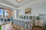 530 Gulfview Boulevard - Photo 14