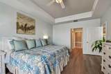 530 Gulfview Boulevard - Photo 15
