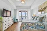 530 Gulfview Boulevard - Photo 16