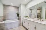 530 Gulfview Boulevard - Photo 17